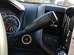 New 2026 Ram 2500 Tradesman Crew Cab for sale #747066 - photo 14