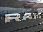 New 2026 Ram 2500 Tradesman Crew Cab for sale #747066 - photo 21