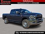 2026 Ram 2500 Crew Cab 4x4 Pickup for sale #747066 - photo 2