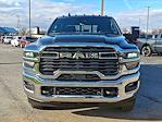 2026 Ram 2500 Crew Cab 4x4 Pickup for sale #747066 - photo 3