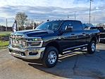 2026 Ram 2500 Crew Cab 4x4 Pickup for sale #747066 - photo 4