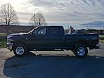 2026 Ram 2500 Crew Cab 4x4 Pickup for sale #747066 - photo 5