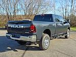 2026 Ram 2500 Crew Cab 4x4 Pickup for sale #747066 - photo 8