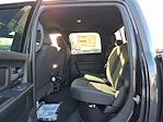 2026 Ram 2500 Crew Cab 4x4 Pickup for sale #747066 - photo 10