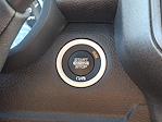2026 Ram 2500 Crew Cab 4x4 Pickup for sale #747066 - photo 17