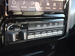 2026 Ram 2500 Crew Cab 4x4 Pickup for sale #747066 - photo 19