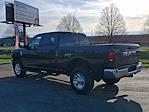 New 2026 Ram 2500 Tradesman Crew Cab for sale #747066 - photo 6
