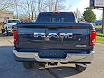 New 2026 Ram 2500 Tradesman Crew Cab for sale #747066 - photo 7