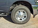New 2026 Ram 2500 Tradesman Crew Cab for sale #747066 - photo 8