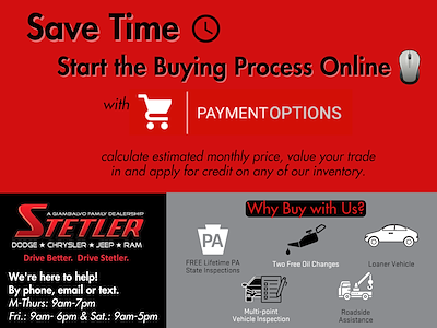 New 2026 Ram 2500 - photo 1