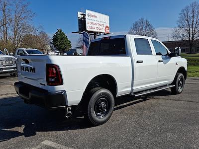 New 2026 Ram 2500 Tradesman Crew Cab for sale #747087 - photo 2