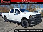 New 2026 Ram 2500 Tradesman Crew Cab for sale #747087 - photo 1