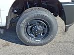 New 2026 Ram 2500 Tradesman Crew Cab for sale #747087 - photo 9