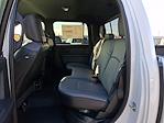 New 2026 Ram 2500 Tradesman Crew Cab for sale #747087 - photo 11