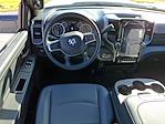New 2026 Ram 2500 Tradesman Crew Cab for sale #747087 - photo 12