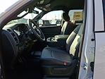 New 2026 Ram 2500 Tradesman Crew Cab for sale #747087 - photo 14