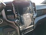 New 2026 Ram 2500 Tradesman Crew Cab for sale #747087 - photo 16