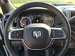 New 2026 Ram 2500 Tradesman Crew Cab for sale #747087 - photo 17