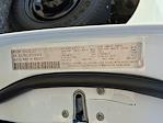 New 2026 Ram 2500 Tradesman Crew Cab for sale #747087 - photo 22