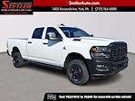 New 2026 Ram 2500 Tradesman Crew Cab for sale #747087 - photo 1