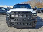 New 2026 Ram 2500 Tradesman Crew Cab for sale #747087 - photo 3