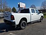 New 2026 Ram 2500 Tradesman Crew Cab for sale #747087 - photo 2
