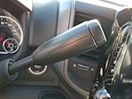 New 2026 Ram 2500 Tradesman Crew Cab for sale #747087 - photo 15