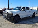 New 2026 Ram 2500 Tradesman Crew Cab for sale #747087 - photo 4
