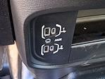 New 2026 Ram 2500 Tradesman Crew Cab for sale #747087 - photo 20
