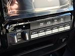 New 2026 Ram 2500 Tradesman Crew Cab for sale #747087 - photo 21