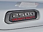 New 2026 Ram 2500 Tradesman Crew Cab for sale #747087 - photo 23