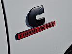New 2026 Ram 2500 Tradesman Crew Cab for sale #747087 - photo 24