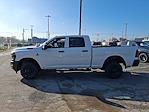 New 2026 Ram 2500 Tradesman Crew Cab for sale #747087 - photo 5