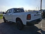 New 2026 Ram 2500 Tradesman Crew Cab for sale #747087 - photo 6