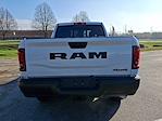 New 2026 Ram 2500 Tradesman Crew Cab for sale #747087 - photo 7