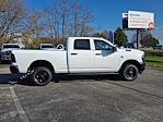 New 2026 Ram 2500 Tradesman Crew Cab for sale #747087 - photo 8