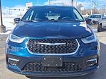 2023 Chrysler Pacifica AWD Minivan for sale #747100A - photo 3