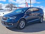 2023 Chrysler Pacifica AWD Minivan for sale #747100A - photo 4