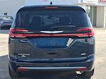 2023 Chrysler Pacifica AWD Minivan for sale #747100A - photo 6