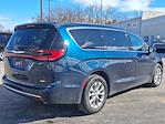 2023 Chrysler Pacifica AWD Minivan for sale #747100A - photo 2
