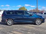 2023 Chrysler Pacifica AWD Minivan for sale #747100A - photo 7