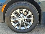 2023 Chrysler Pacifica AWD Minivan for sale #747100A - photo 10