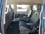 2023 Chrysler Pacifica AWD Minivan for sale #747100A - photo 11