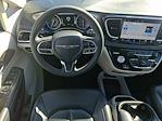 2023 Chrysler Pacifica AWD Minivan for sale #747100A - photo 12