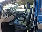 2023 Chrysler Pacifica AWD Minivan for sale #747100A - photo 14