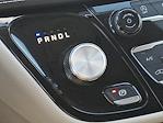 2023 Chrysler Pacifica AWD Minivan for sale #747100A - photo 15