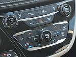 2023 Chrysler Pacifica AWD Minivan for sale #747100A - photo 16