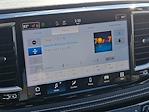 2023 Chrysler Pacifica AWD Minivan for sale #747100A - photo 17