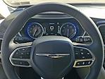 2023 Chrysler Pacifica AWD Minivan for sale #747100A - photo 19