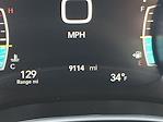 2023 Chrysler Pacifica AWD Minivan for sale #747100A - photo 20